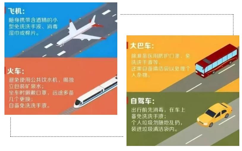 科学防护，有序复工|小蝌蚪视频污下载APP瓷砖开启2020年新征程！(图15)