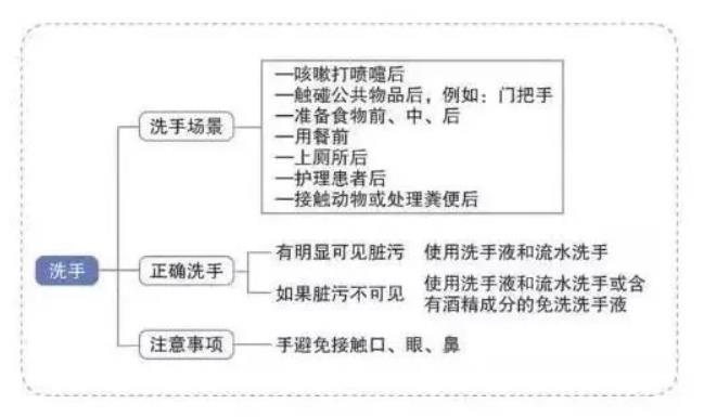 科学防护，有序复工|小蝌蚪视频污下载APP瓷砖开启2020年新征程！(图14)