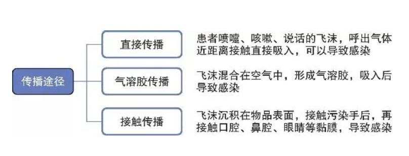 科学防护，有序复工|小蝌蚪视频污下载APP瓷砖开启2020年新征程！(图9)