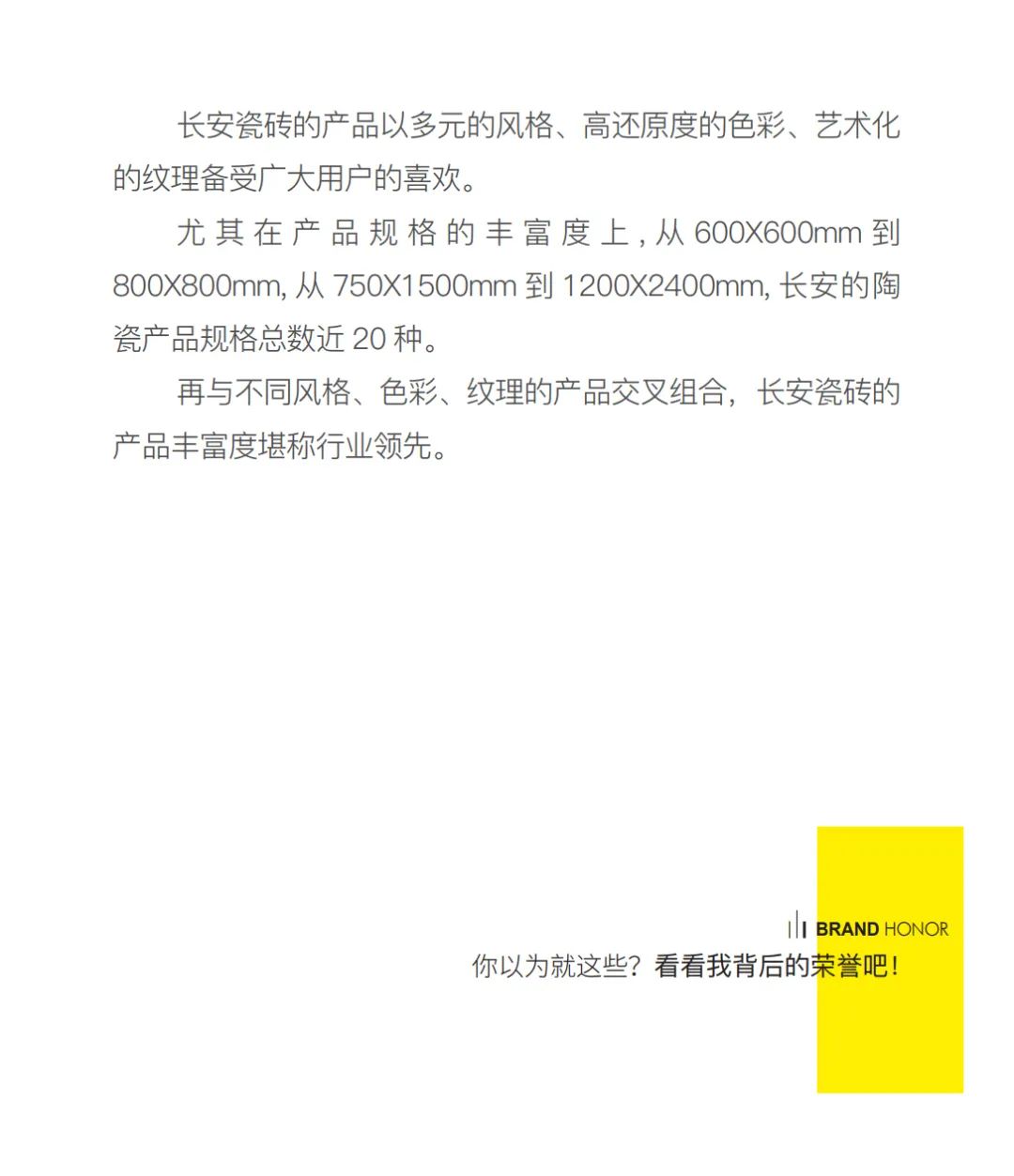 驭梦前行——2020年小蝌蚪视频污下载APP瓷砖邀您共启财富大门(图11)