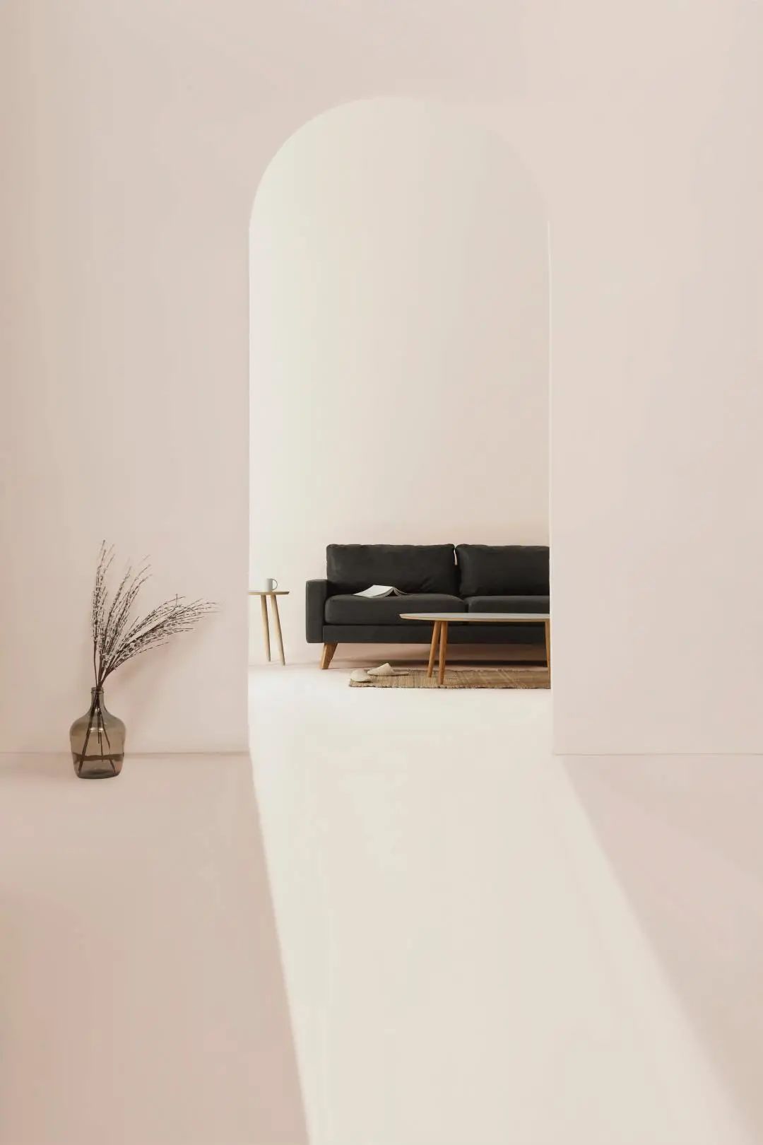 新品|900×1800mm境界系列，大拙至雅(图1)