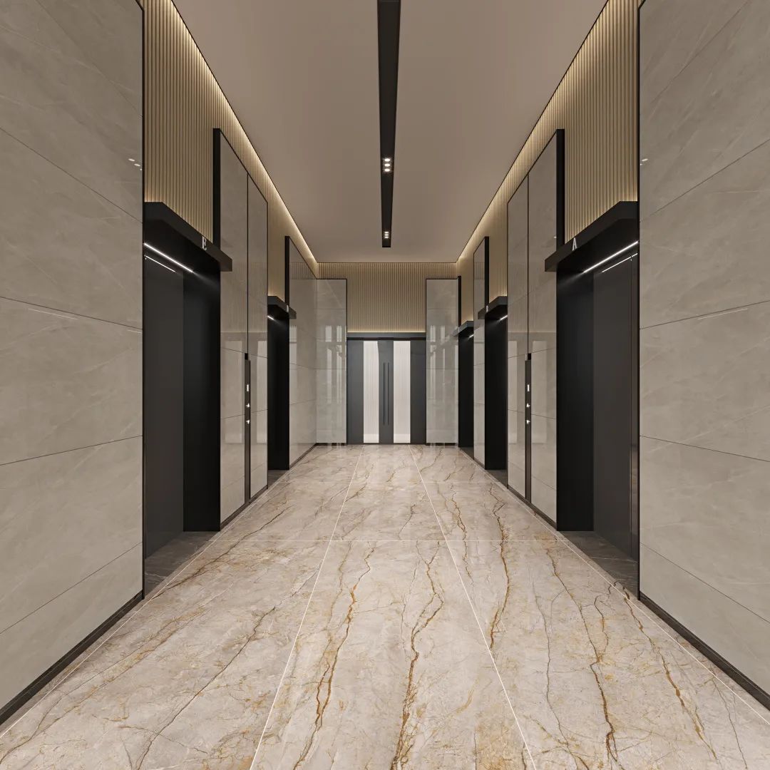 新品|900×1800mm境界系列，大拙至雅(图7)
