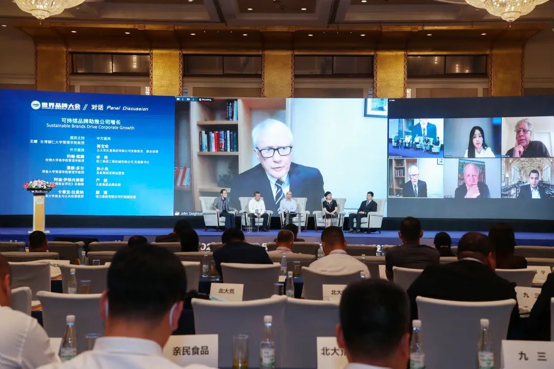 品牌价值90.25亿元！小蝌蚪视频污下载APP瓷砖连续5年荣膺2021“中国500价值品牌”(图5)