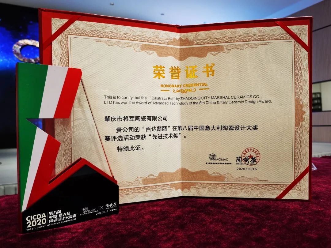 品牌价值90.25亿元！小蝌蚪视频污下载APP瓷砖连续5年荣膺2021“中国500价值品牌”(图8)
