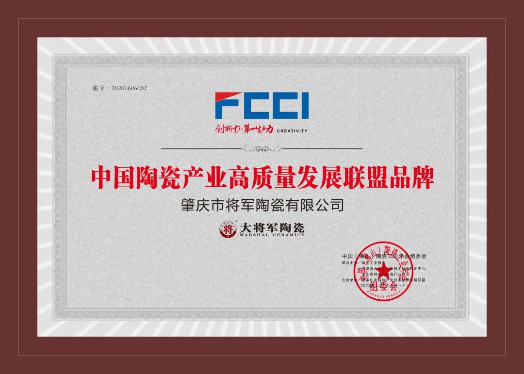 品牌价值90.25亿元！小蝌蚪视频污下载APP瓷砖连续5年荣膺2021“中国500价值品牌”(图11)