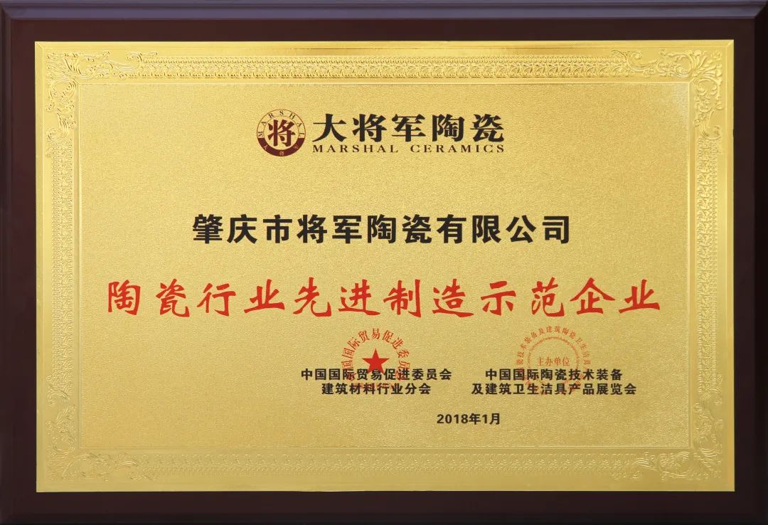 品牌价值90.25亿元！小蝌蚪视频污下载APP瓷砖连续5年荣膺2021“中国500价值品牌”(图10)
