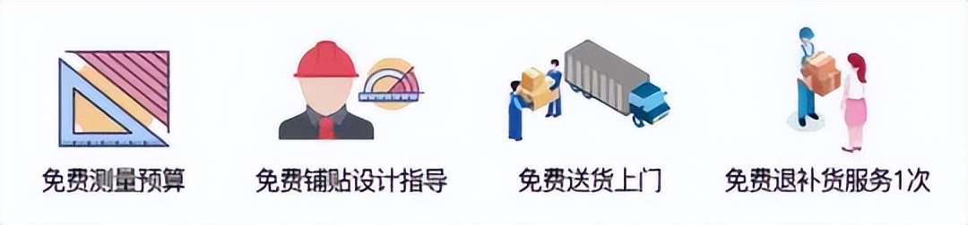 促销| 小蝌蚪视频污下载APP让“价”，中秋国庆双节大促火热开启！(图2)