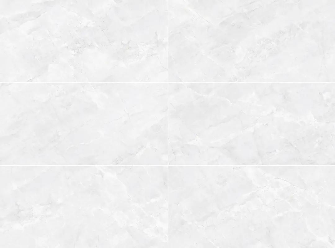 Ta用简素，谱写了一场新中式与现代的碰撞(图2)