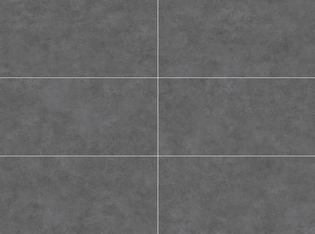 Ta用简素，谱写了一场新中式与现代的碰撞(图8)